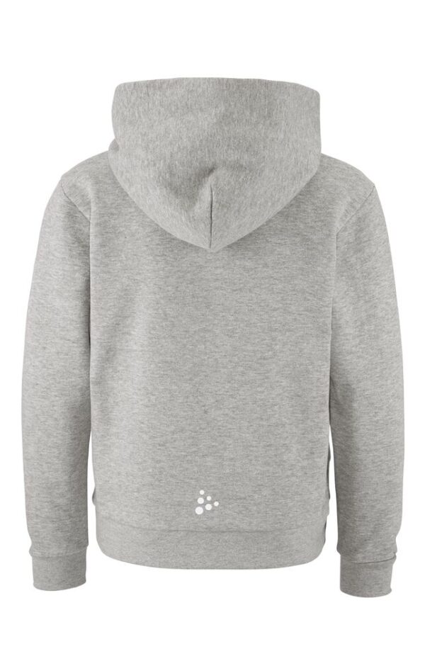 1916132-1226-2136449239 COMMUNITY 2.0 CRAFT HOODIE JUNIOR