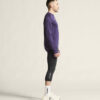 1916164-0-382725515 ABILITY 3/4 TIGHTS UNISEX