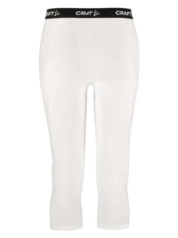 1916164-1210-1496195698 ABILITY 3/4 TIGHTS UNISEX