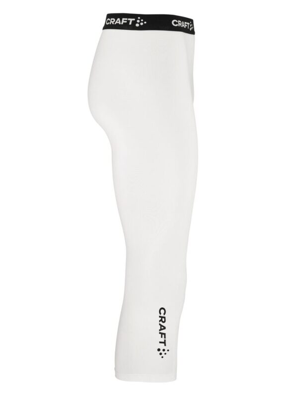 1916164-1210-1893778830 ABILITY 3/4 TIGHTS UNISEX