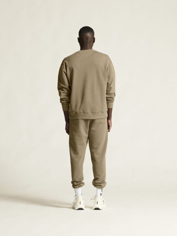 1916296-0-1208098515 FREQUENT RN SWEATSHIRT