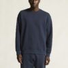 1916296-0-1615598845 FREQUENT RN SWEATSHIRT