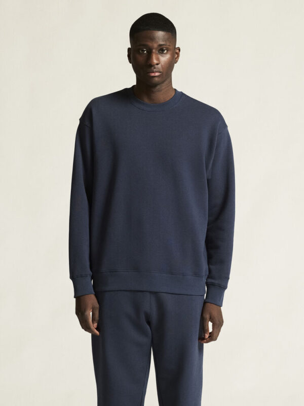 1916296-0-1615598845 FREQUENT RN SWEATSHIRT