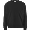 1916296-1208-1231023674 FREQUENT RN SWEATSHIRT