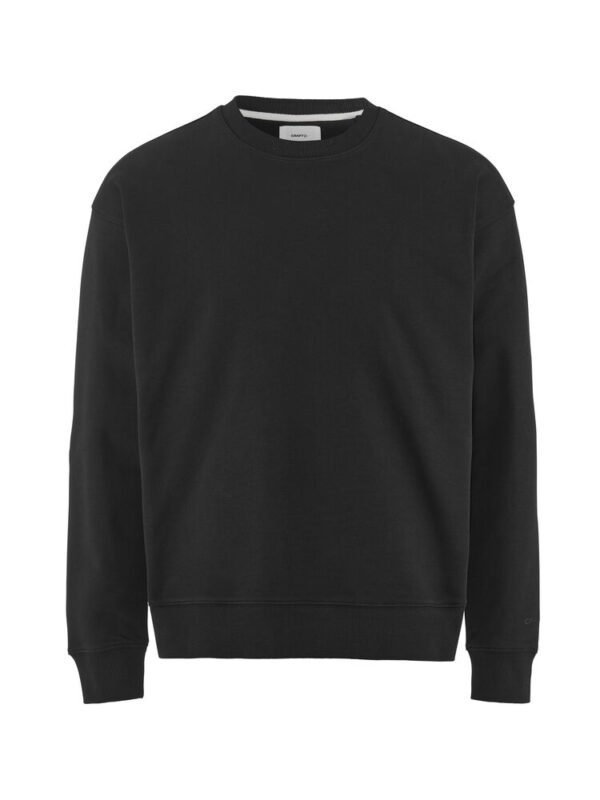 1916296-1208-1231023674 FREQUENT RN SWEATSHIRT