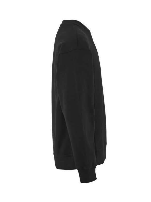 1916296-1208-1594960220 FREQUENT RN SWEATSHIRT