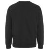 1916296-1208-1674610195 FREQUENT RN SWEATSHIRT