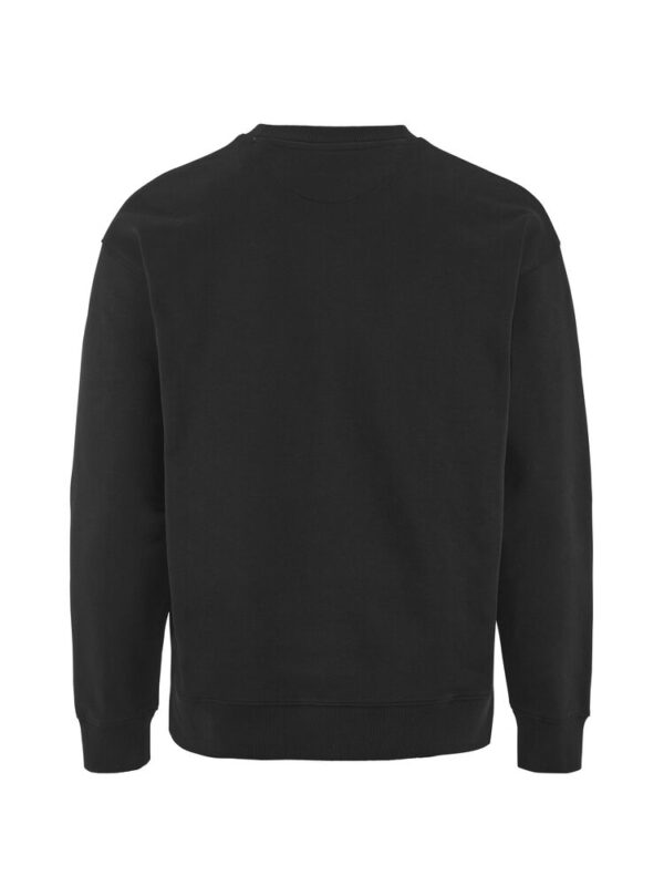1916296-1208-1674610195 FREQUENT RN SWEATSHIRT