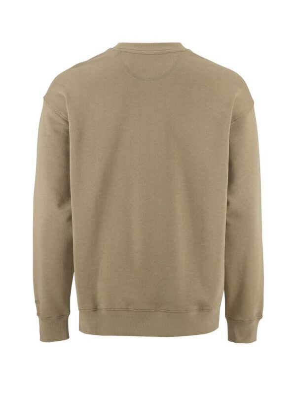 1916296-1265-589089815 FREQUENT RN SWEATSHIRT