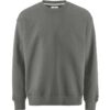 1916296-1266-1257777081 FREQUENT RN SWEATSHIRT