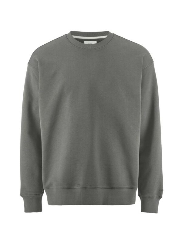1916296-1266-1257777081 FREQUENT RN SWEATSHIRT