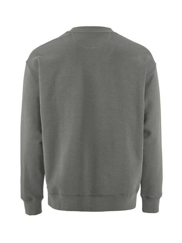 1916296-1266-1345599187 FREQUENT RN SWEATSHIRT