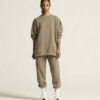 FREQUENT RN SWEATSHIRT WOMAN