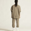FREQUENT RN SWEATSHIRT WOMAN