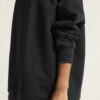 FREQUENT RN SWEATSHIRT WOMAN
