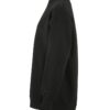 FREQUENT RN SWEATSHIRT WOMAN