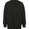 FREQUENT RN SWEATSHIRT WOMAN