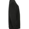 FREQUENT RN SWEATSHIRT WOMAN