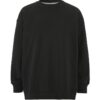 FREQUENT RN SWEATSHIRT WOMAN