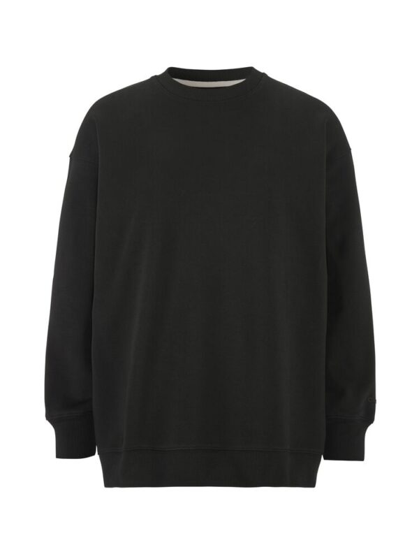 FREQUENT RN SWEATSHIRT WOMAN