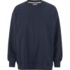FREQUENT RN SWEATSHIRT WOMAN
