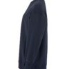 FREQUENT RN SWEATSHIRT WOMAN