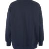 FREQUENT RN SWEATSHIRT WOMAN