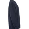 FREQUENT RN SWEATSHIRT WOMAN