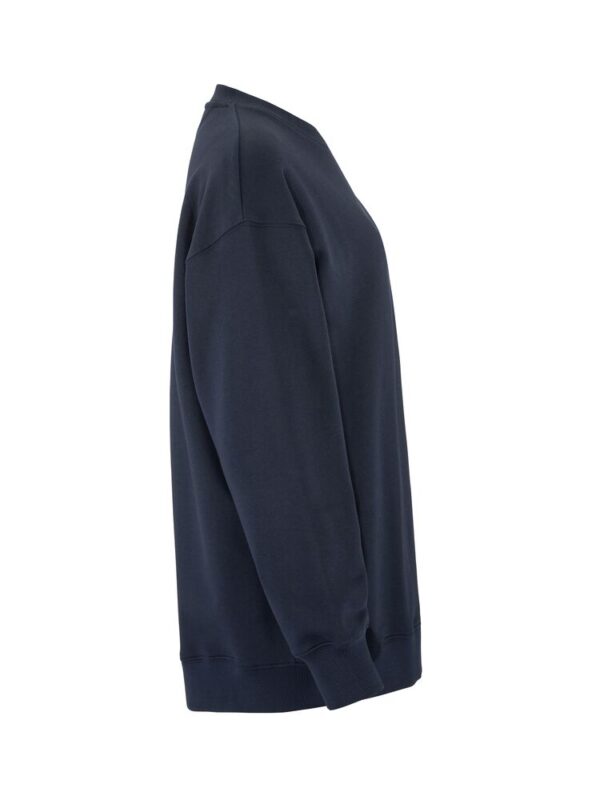 FREQUENT RN SWEATSHIRT WOMAN