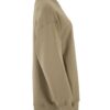 FREQUENT RN SWEATSHIRT WOMAN