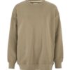 FREQUENT RN SWEATSHIRT WOMAN