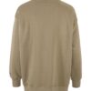 FREQUENT RN SWEATSHIRT WOMAN