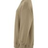 FREQUENT RN SWEATSHIRT WOMAN