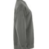 FREQUENT RN SWEATSHIRT WOMAN