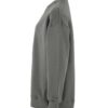 FREQUENT RN SWEATSHIRT WOMAN