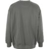FREQUENT RN SWEATSHIRT WOMAN