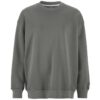 FREQUENT RN SWEATSHIRT WOMAN
