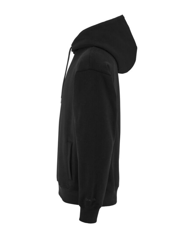 1916298-1208-2046148102 FREQUENT HOODIE