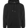 1916298-1208-75490317 FREQUENT HOODIE