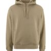 1916298-1265-1266668216 FREQUENT HOODIE