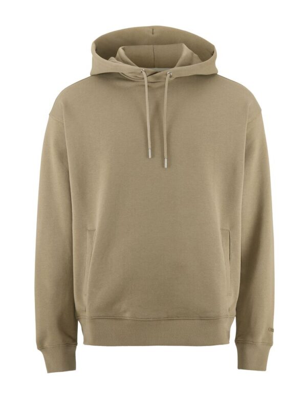 1916298-1265-1266668216 FREQUENT HOODIE