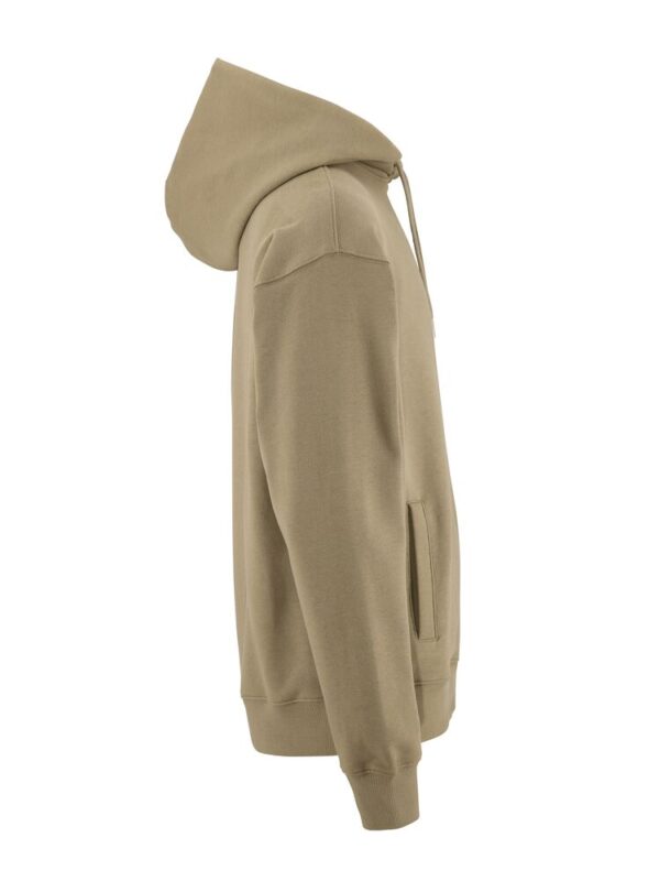 1916298-1265-1476997042 FREQUENT HOODIE