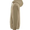 1916298-1265-2039399265 FREQUENT HOODIE
