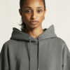 1916299-0-1311471840 FREQUENT HOODIE WOMAN