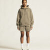 1916299-0-1322573057 FREQUENT HOODIE WOMAN