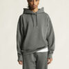 1916299-0-1675551577 FREQUENT HOODIE WOMAN