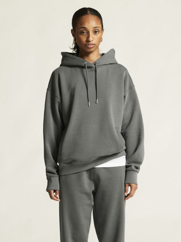 1916299-0-1675551577 FREQUENT HOODIE WOMAN