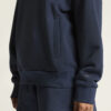 1916299-0-1873616001 FREQUENT HOODIE WOMAN