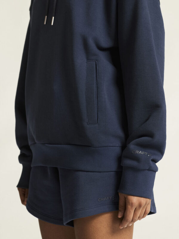 1916299-0-1873616001 FREQUENT HOODIE WOMAN