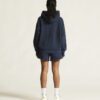 1916299-0-2129121049 FREQUENT HOODIE WOMAN